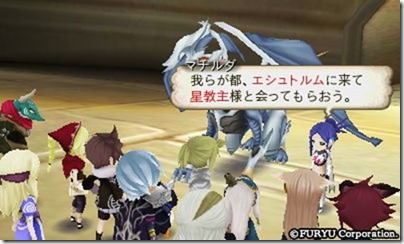 アラアラ11-20 - コピー アラアラ11-20 - コピー